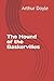 The Hound of the Baskervilles