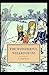 The Wonderful Wizard of Oz Illustrated
