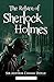 The Return of Sherlock Holmes Illustrated