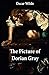 The Picture of Dorian Gray Illustrated