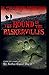 The Hound of the Baskervilles Illustrated