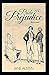 Pride and Prejudice Illustrated