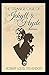 Strange Case of Dr Jekyll and Mr Hyde Illustrated