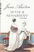 Sense and Sensibility Illustrated