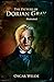 The Picture of Dorian Gray Illustrated