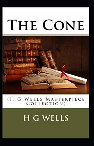 The Cone Illustrated