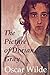 The Picture of Dorian Gray (The Annotated)