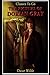 The Picture of Dorian Gray (The Annotated Edition) Unabridged Guide
