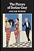 The Picture of Dorian Gray The Annotated Student Guide