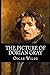 The Picture of Dorian Gray The Annotated Teacher Guide