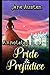 Pride and Prejudice: The Annotated Edition (Study Guide)