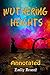 Wuthering Heights