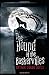 The Hound of the Baskervilles Illustrated