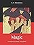 Magic: A Fantastic Comedy