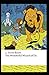 The Wonderful Wizard of Oz Illustrated
