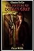 The Picture of Dorian Gray Annotated Edition