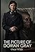 The Picture of Dorian Gray The Annotated Version