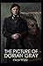 The Picture of Dorian Gray Illustrated