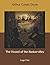 The Hound of the Baskervilles