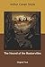 The Hound of the Baskervilles: Original Text