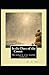 In the Days of the Comet Illustrated
