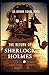 The Return of Sherlock Holmes Illustrated