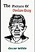 The Picture of Dorian Gray By Oscar Wilde (Annotated) Classic