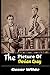 The Picture of Dorian Gray By Oscar Wilde (Annotated) Version