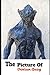 The Picture of Dorian Gray By Oscar Wilde (Annotated) Story of Soul Selling Man