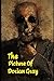 The Picture of Dorian Gray (Annotated) Unabridged By Oscar Wilde