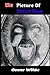 The Picture of Dorian Gray (Annotated) Unabridged Classic Edition By Oscar Wilde