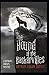 The Hound of the Baskervilles Illustrated