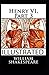 Henry VI, Part 3 Illustrated