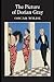 The Picture of Dorian Gray By Oscar Wilde The Annotated Version