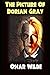 The Picture of Dorian Gray By Oscar Wilde The Kindal Version