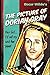 The Picture of Dorian Gray By Oscar The Annotated Edition