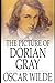The Picture of Dorian Gray By Oscar Wilde Annotated Kindal