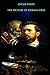 The Picture of Dorian Gray By Oscar Wilde The Illustrated Kindal