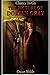 The Picture of Dorian Gray By Oscar Wilde The New Annotated Edition