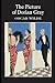 The Picture of Dorian Gray By Oscar Wilde The New Annotated Version