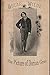 The Picture of Dorian Gray By Oscar Wilde The Annotated Literary Collection
