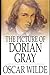 The Picture of Dorian Gray By Oscar The New Annotated Collection