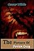 The Picture of Dorian Gray By Oscar Wilde "Annotated" (Philosophical fictional Novel)