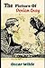 The Picture of Dorian Gray By Oscar Wilde "Annotated Version" (Philosophical fictional Novel)