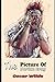 The Picture of Dorian Gray By Oscar Wilde "Annotated Classic Edition" (Philosophical fictional Novel)