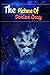 The Picture of Dorian Gray By Oscar Wilde "Annotated Classic Volume" (Philosophical fictional Novel)