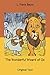The Wonderful Wizard of Oz: Original Text