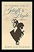 Strange Case of Dr Jekyll and Mr Hyde Illustrated