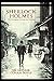 The Adventures of Sherlock Holmes "Annotated" Crime Thrillers