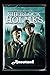 The Adventures of Sherlock Holmes "Annotated"